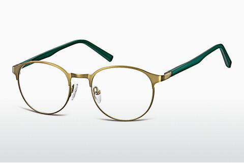 专门设计眼镜 Fraymz 998 F