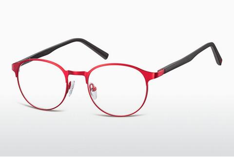 Glasses Fraymz 998 G
