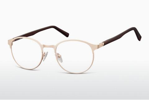 Glasses Fraymz 998 H