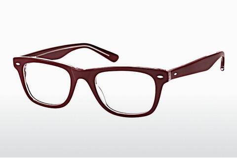 Kacamata Fraymz A101 E