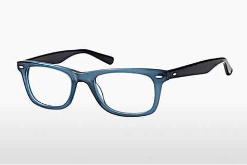 Kacamata Fraymz A101 L