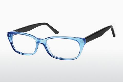 चश्मा Fraymz A103 C
