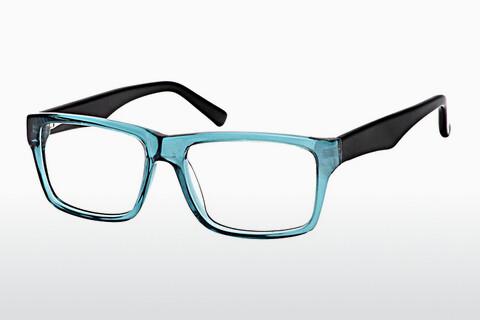 Designer briller Fraymz A105 B