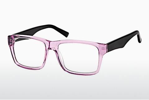 Glasses Fraymz A105 C