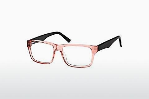 专门设计眼镜 Fraymz A105 F