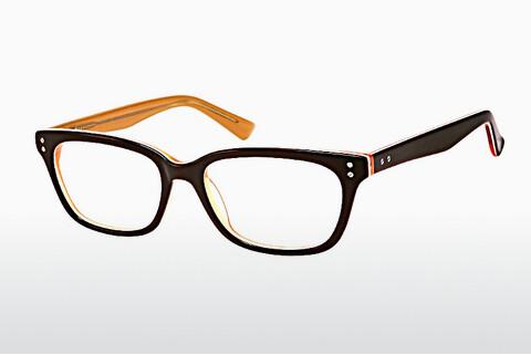Designer briller Fraymz A106 C