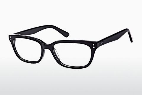 Kacamata Fraymz A106 D