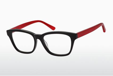 Designer briller Fraymz A109 B