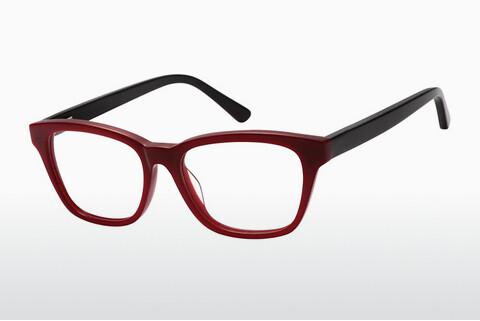 Glasses Fraymz A109 C