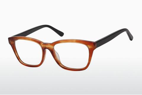 Designer briller Fraymz A109 D