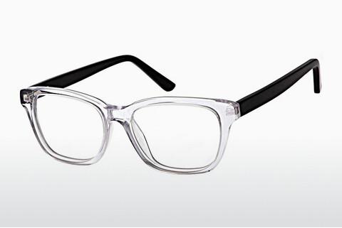 משקפיים Fraymz A109 H