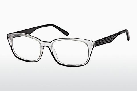 चश्मा Fraymz A112 