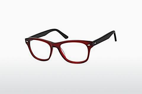 चश्मा Fraymz A115 F