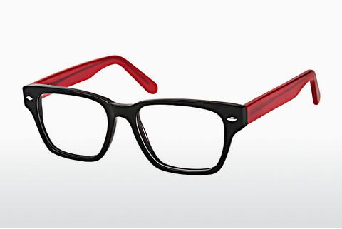 Designer briller Fraymz A130 B