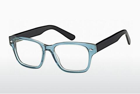 Kacamata Fraymz A130 J