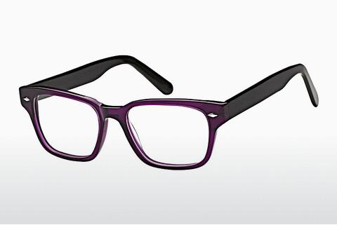 Glasögon Fraymz A130 L
