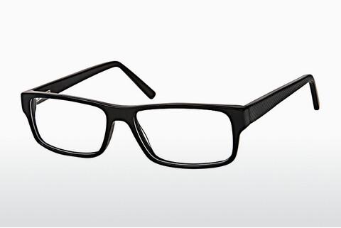 Designer briller Fraymz A139 