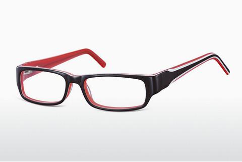 Glasses Fraymz A167 C