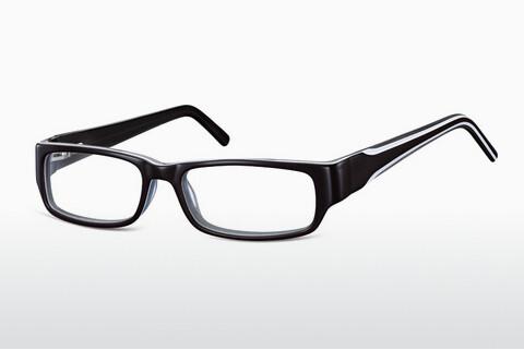 Glasögon Fraymz A167 G