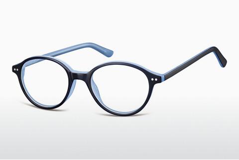 Glasses Fraymz A51 C
