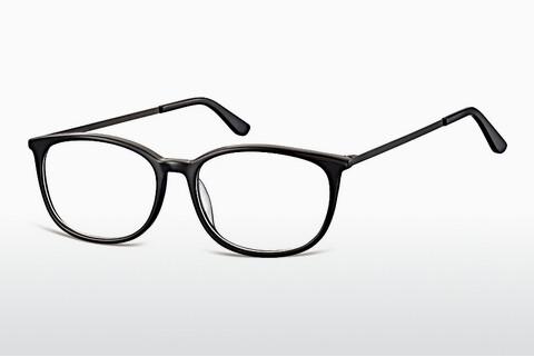 Designer briller Fraymz A52 