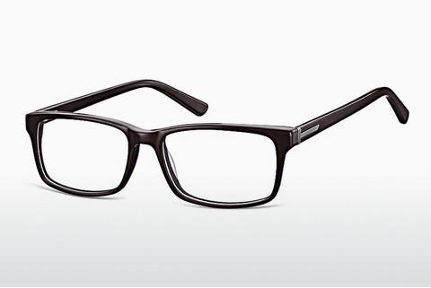 Designer briller Fraymz A56 B