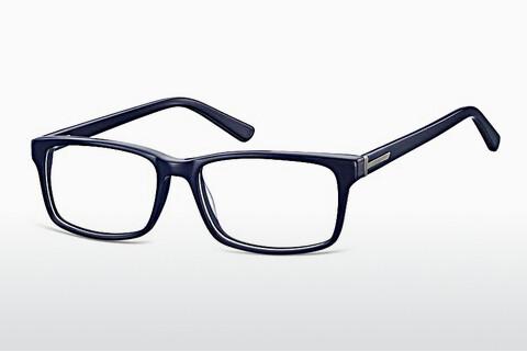 Glasses Fraymz A56 C