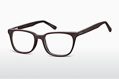 Glasses Fraymz A57 B