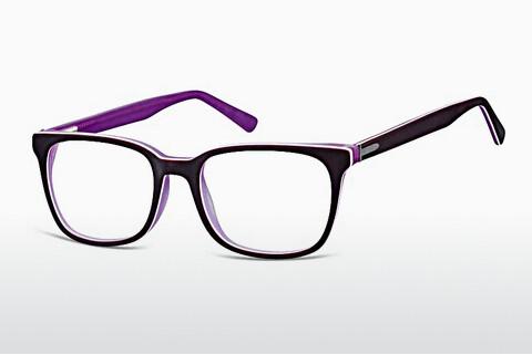 Glasses Fraymz A57 G