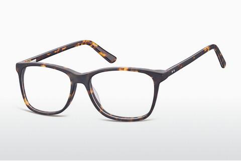 Glasses Fraymz A58 A