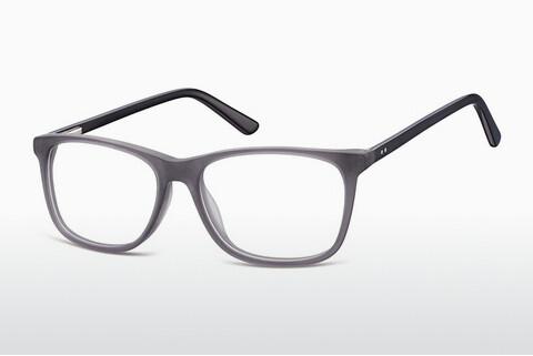 Glasses Fraymz A58 B