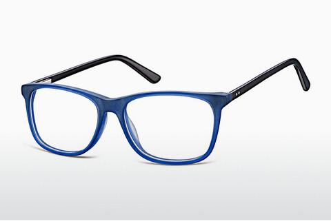 Glasses Fraymz A58 C