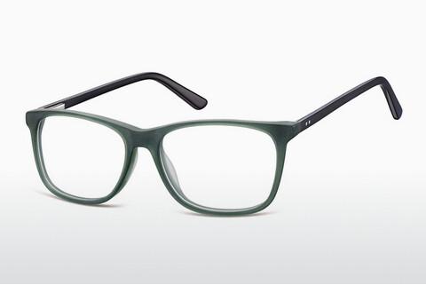 Designer briller Fraymz A58 G