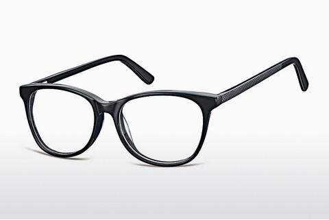 Glasses Fraymz A59 