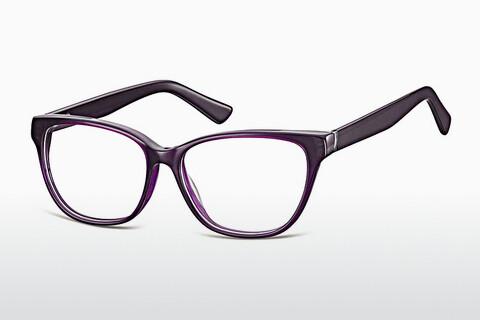 Glasses Fraymz A60 A