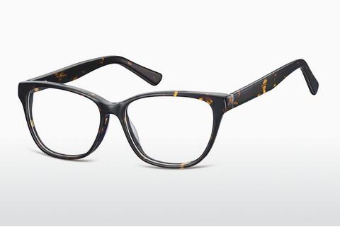 Designer briller Fraymz A60 F