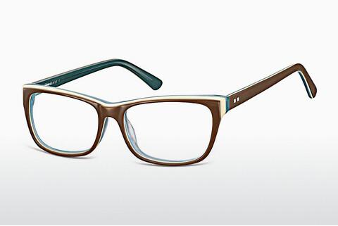 Designer briller Fraymz A61 C