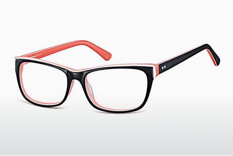 Glasses Fraymz A61 F