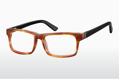 Glasses Fraymz A64 B