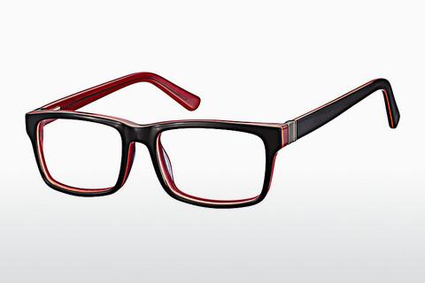 Designer briller Fraymz A64 E