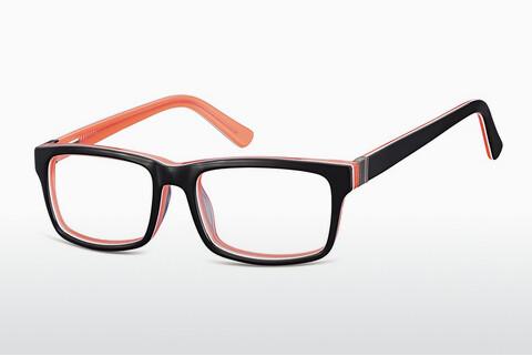 Designer briller Fraymz A64 G