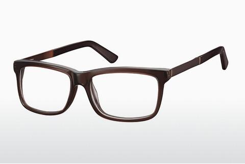Glasses Fraymz A65 B