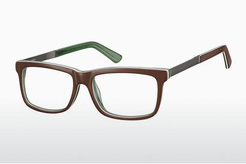 Designer briller Fraymz A65 E