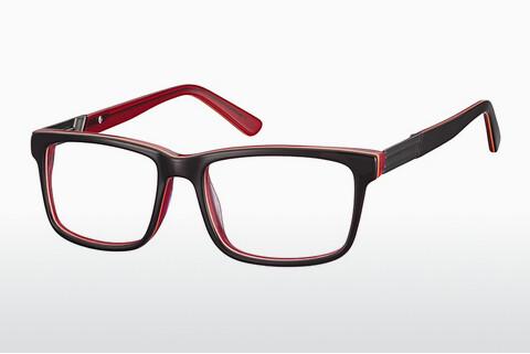 Glasses Fraymz A66 D