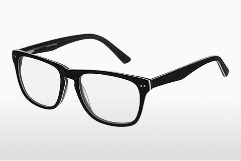 Glasses Fraymz A68 A