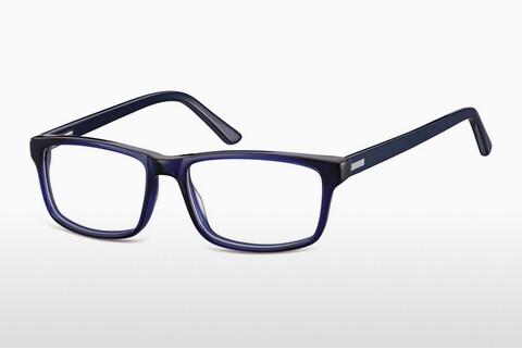 Glasses Fraymz A69 E