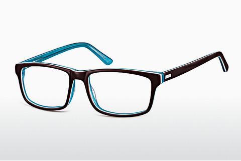 专门设计眼镜 Fraymz A69 F