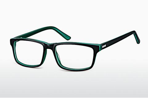 Glasses Fraymz A69 G
