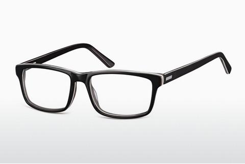 Glasses Fraymz A69 H