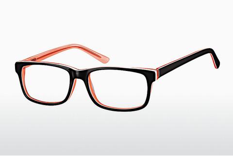 Glasses Fraymz A70 C